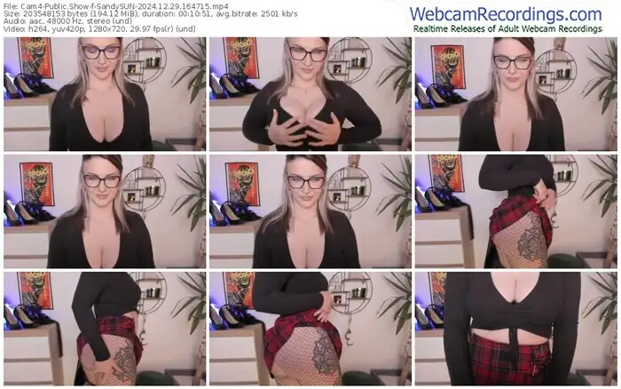 cam4-sandysun-12-29-2024-16-47-15