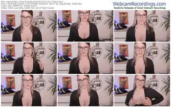 cam4-sandysun-12-29-2024-17-34-16