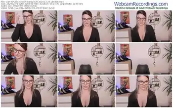 cam4-sandysun-12-29-2024-18-04-58