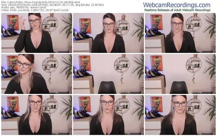 cam4-sandysun-12-29-2024-18-04-58
