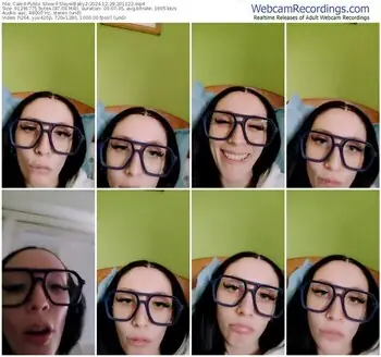 cam4-slayerbaby2-12-29-2024-20-11-22