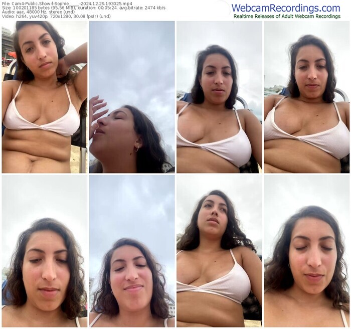 cam4-sophie_____-12-29-2024-19-30-25