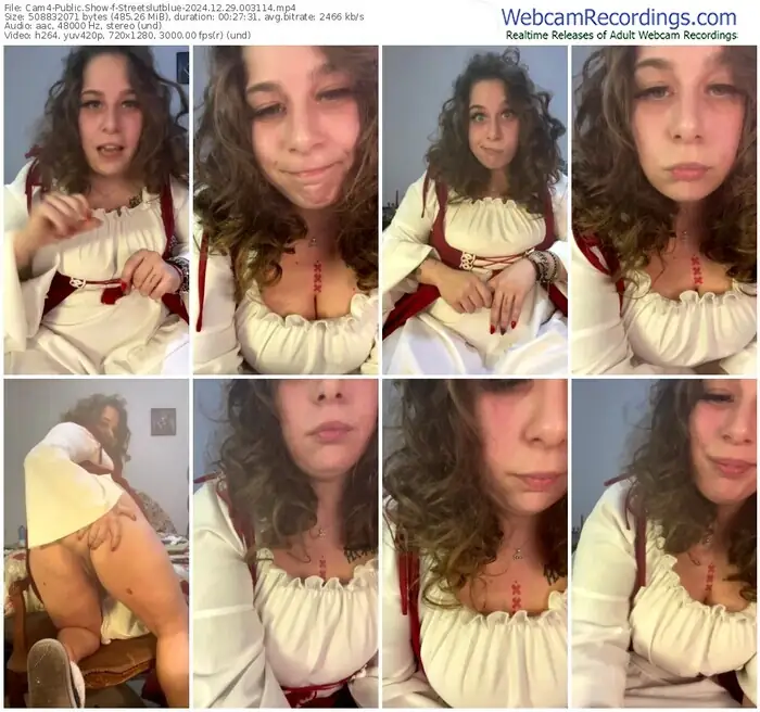 cam4-streetslutblue-12-29-2024-00-31-14