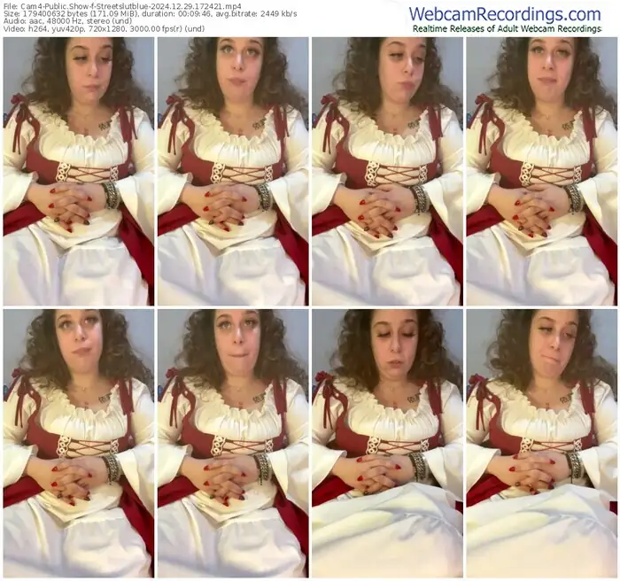 cam4-streetslutblue-12-29-2024-17-24-21