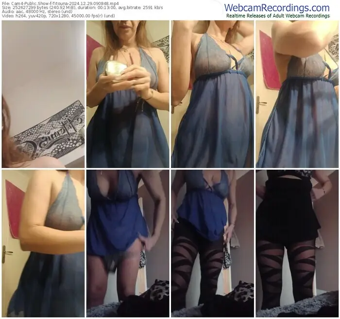 cam4-titouna-12-29-2024-09-08-48