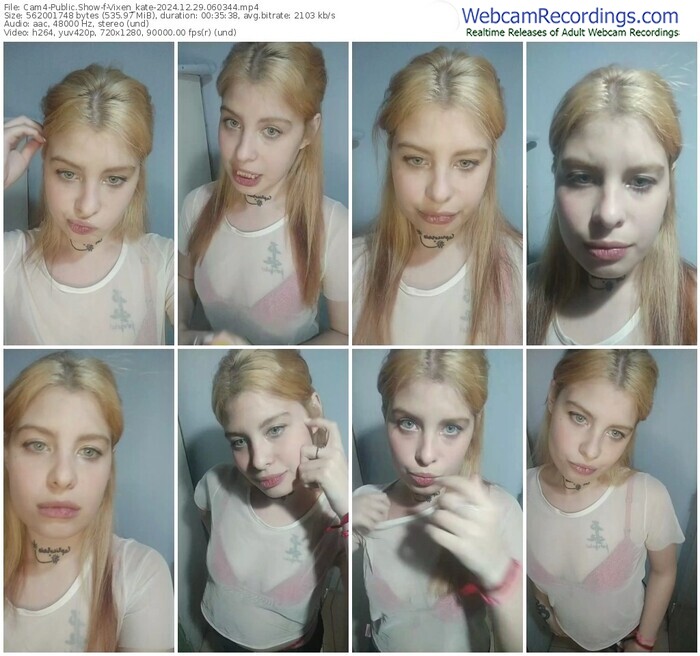 cam4-vixen_kate-12-29-2024-06-03-44