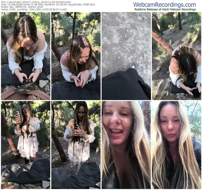 cam4-_mona_-12-29-2024-10-43-24