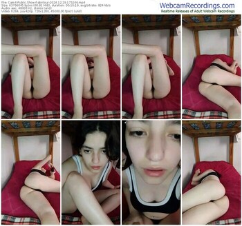 cam4-abrilour-12-29-2024-17-52-46