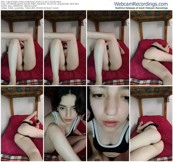 cam4-abrilour-12-29-2024-17-52-46