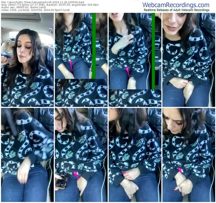 cam4-alicepractice5-12-29-2024-23-35-09