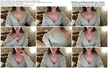 cam4-babegiulia-12-29-2024-14-55-16