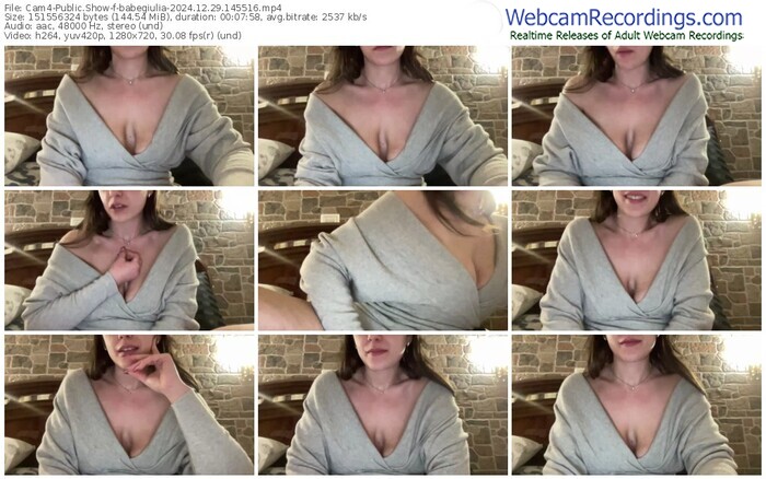 cam4-babegiulia-12-29-2024-14-55-16