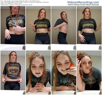 cam4-babydoll2001-12-29-2024-04-40-45