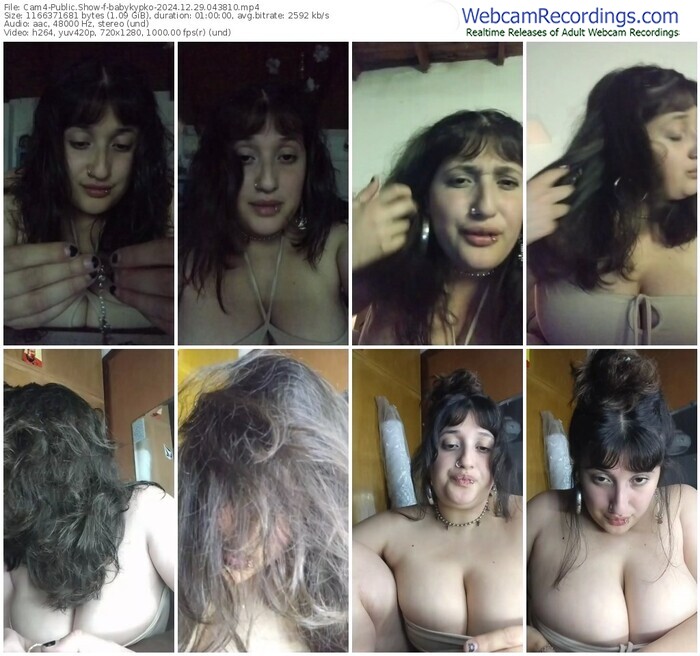 cam4-babykypko-12-29-2024-04-38-10