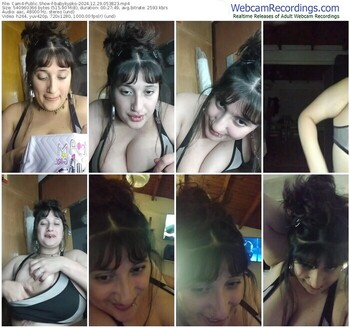 cam4-babykypko-12-29-2024-05-38-23