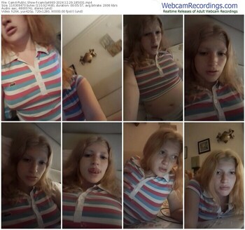 cam4-camila4993-12-29-2024-18-50-31