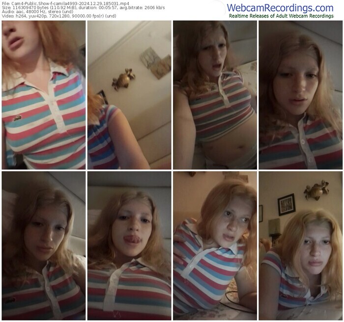 cam4-camila4993-12-29-2024-18-50-31