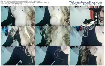 cam4-cinquantaxxx-12-29-2024-07-29-26