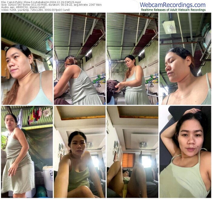 cam4-cutiebabe24-12-29-2024-03-45-23