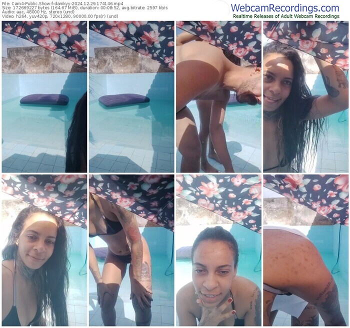 cam4-danikyy-12-29-2024-17-41-46