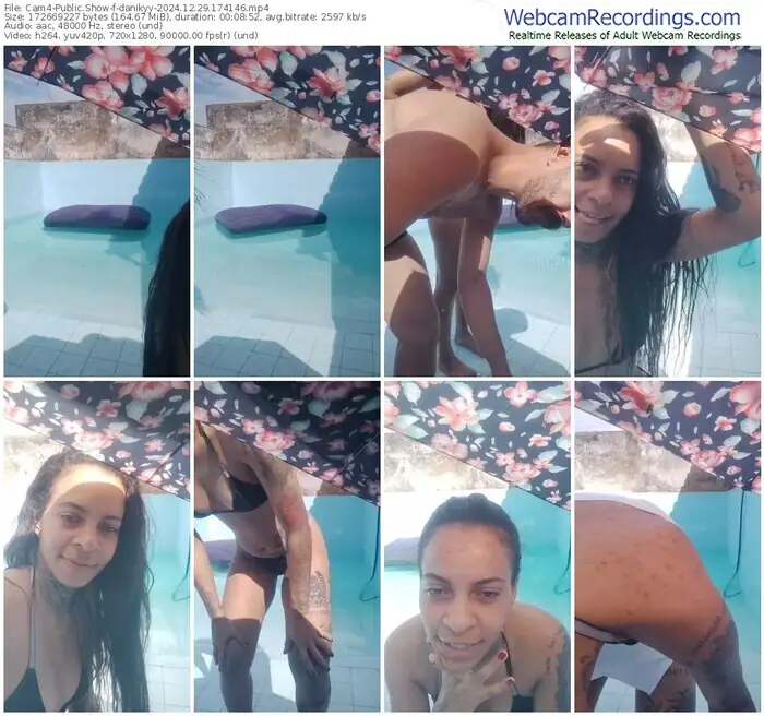 cam4-danikyy-12-29-2024-17-41-46