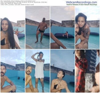 cam4-danikyy-12-29-2024-20-20-37