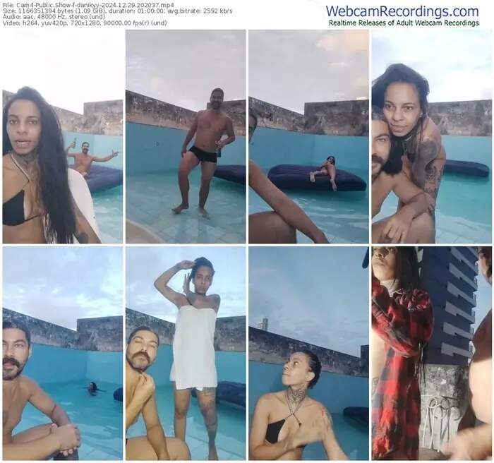 cam4-danikyy-12-29-2024-20-20-37