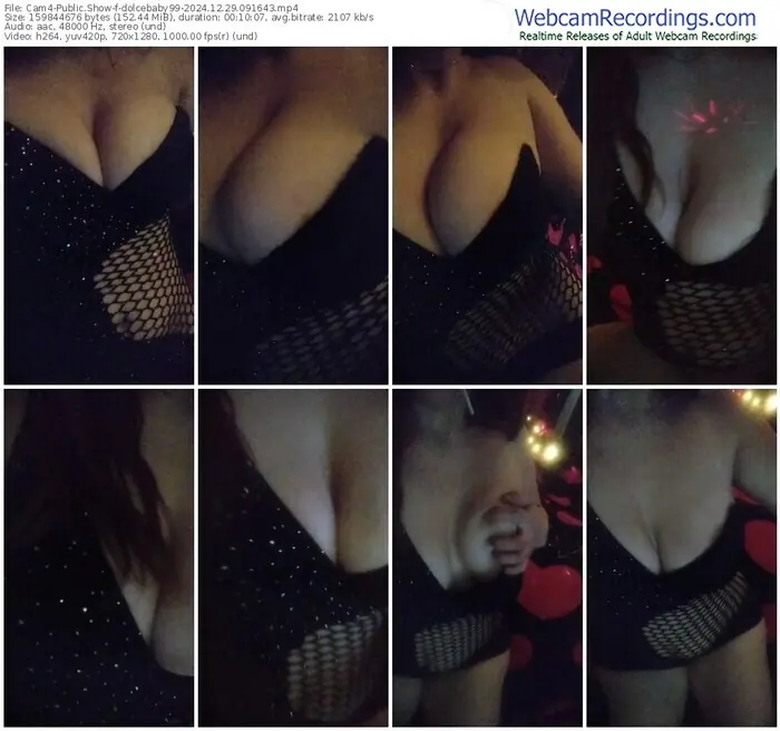 cam4-dolcebaby99-12-29-2024-09-16-43