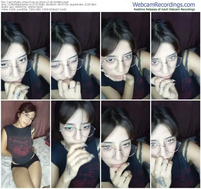 cam4-isa_ar-12-29-2024-22-49-00