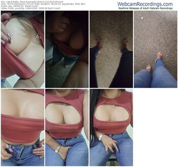 cam4-jenna36-12-29-2024-01-01-39