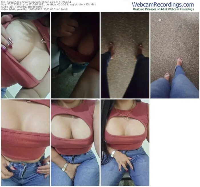 cam4-jenna36-12-29-2024-01-01-39