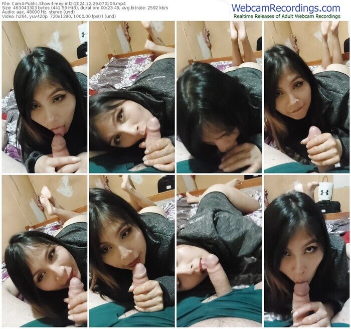 cam4-meylml2-12-29-2024-07-01-06