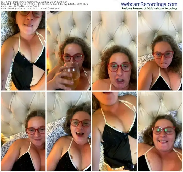 cam4-pameyeva-12-29-2024-04-47-58