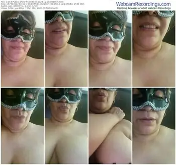 cam4-solcito40-12-29-2024-03-46-57