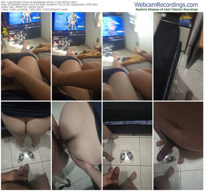 cam4-batataielo-12-29-2024-18-55-12