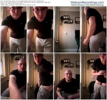 cam4-cumaddicted94-12-29-2024-14-06-28