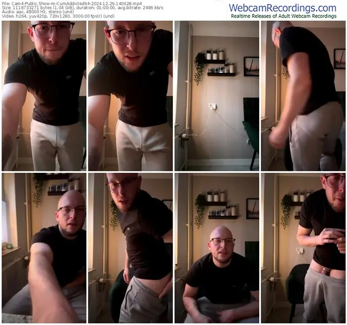 cam4-cumaddicted94-12-29-2024-14-06-28