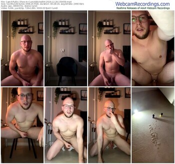 cam4-cumaddicted94-12-29-2024-15-06-59