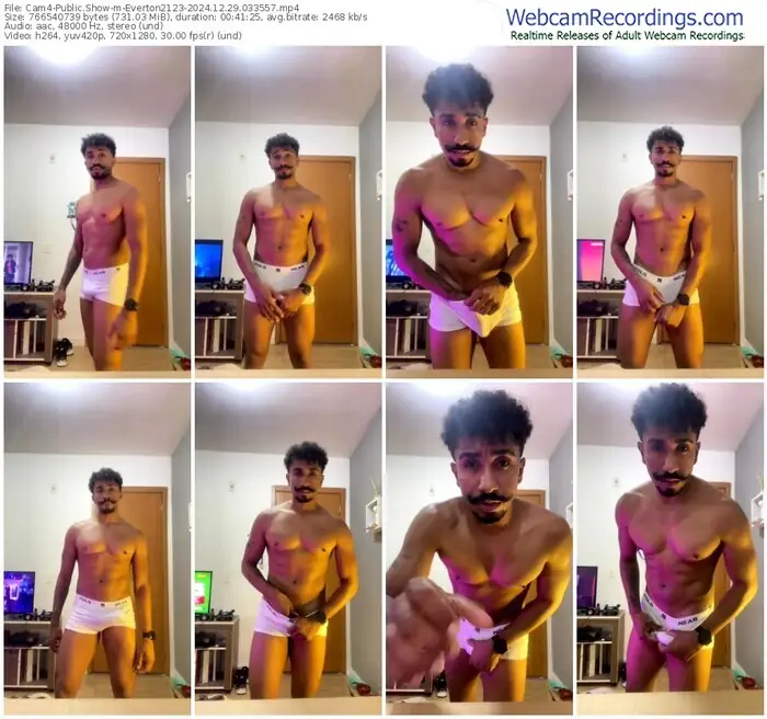 cam4-everton2123-12-29-2024-03-35-57