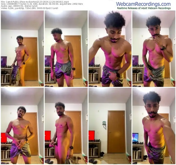 cam4-everton2123-12-29-2024-04-33-11