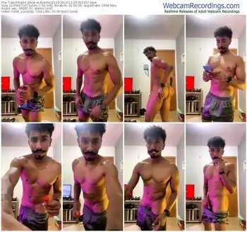 cam4-everton2123-12-29-2024-05-33-37