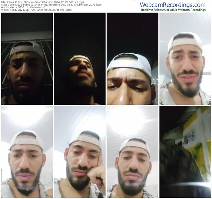 cam4-fetichistahard-12-29-2024-06-31-45