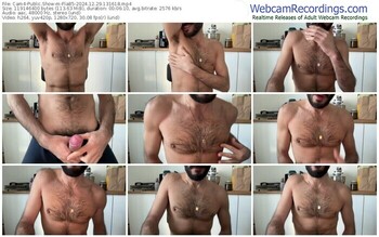 cam4-fla85-12-29-2024-13-16-18