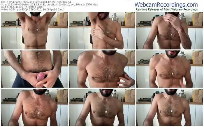 cam4-fla85-12-29-2024-13-16-18