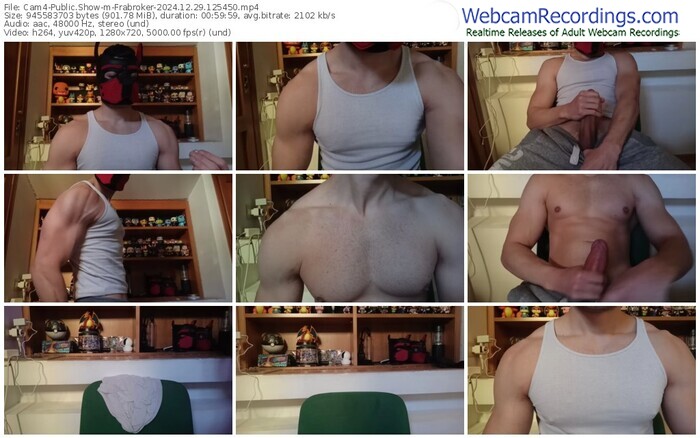 cam4-frabroker-12-29-2024-12-54-50