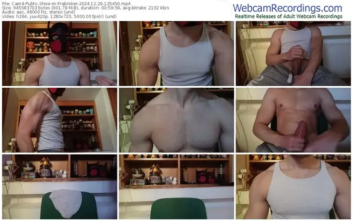 cam4-frabroker-12-29-2024-12-54-50