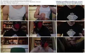 cam4-frabroker-12-29-2024-13-58-04