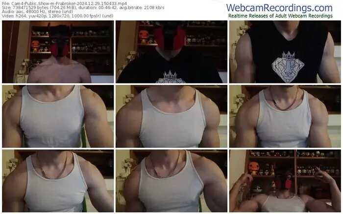 cam4-frabroker-12-29-2024-15-04-33
