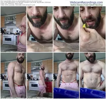 cam4-geoorgeme-12-29-2024-14-26-18