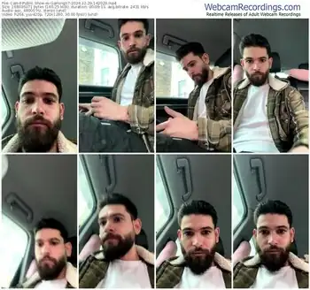 cam4-gaming97-12-29-2024-14-20-29